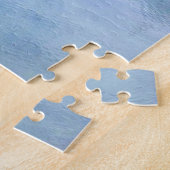 Maligne Lake, Alberta, Canada Legpuzzel (Zijkant)