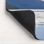 Maligne Lake - Jasper National Park, Canada Muismat (Hoek)