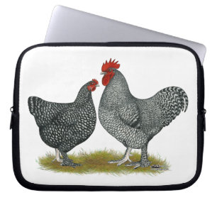 Malinekippen Laptop Sleeve