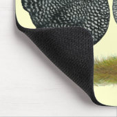 Malinekippen Muismat (Hoek)