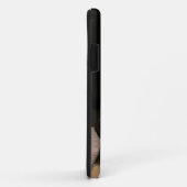 Malinois Dog Case-Mate iPhone Case (Achterkant/rechts)