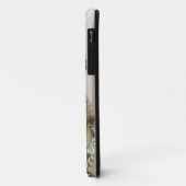 Malinois Dog Case-Mate iPhone Case (Achterkant/links)