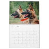 Malinoiskalender 2026 kalender (Jan 2026)