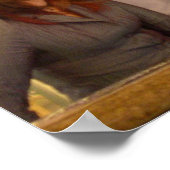 Mall Hot Shots Poster (Hoek)