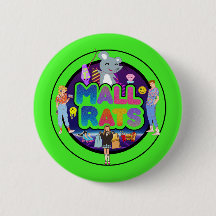Mall Ratz OSA-knop 2.0