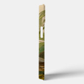 Mallard Duck Audubon Bird Painting Case-Mate iPhone Case (Achterkant / Rechts)