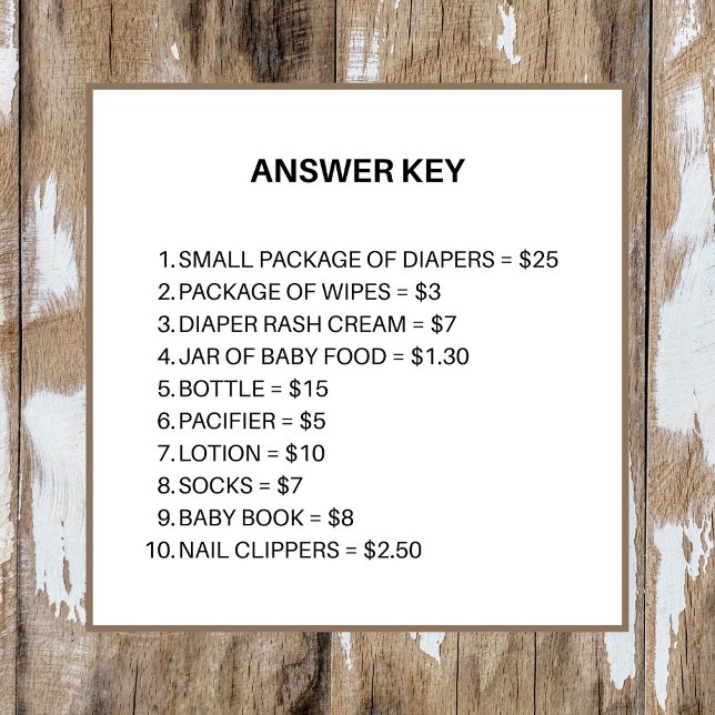 Mallard Duck Baby shower De prijs is het juiste sp (Creator heeft geüpload)