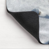 Mallard Duck Birdlover Wildlife Foto Muismat (Hoek)