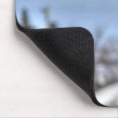 Mallard Duck Birdlover Wildlife Foto Muismat (Hoek)