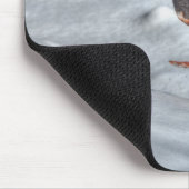 Mallard Duck Birdlover Wildlife Foto Muismat (Hoek)