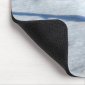 Mallard Duck Birdlover Wildlife Foto Muismat (Hoek)