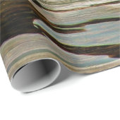 Mallard Duck Cadeaupapier (Rol Hoek)