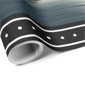 Mallard Duck Lake Cadeaupapier (Rol Hoek)