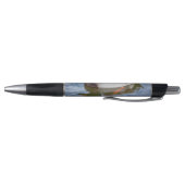 Mallard Duck Pen (Bodem)