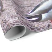 Mallard Duck Photo Cadeaupapier (Rol Hoek)