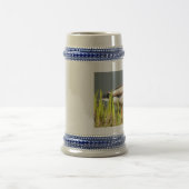 Mallard Duck Wildlife Foto Bierpul (Center)