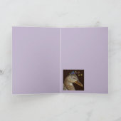 Mallardeeendenkaart Kaart (Binnen)