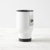 Mallards Reisbeker (Center)