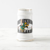 Mallards Stein Mok (Center)