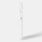 Malle Flirt iPhone 15 Hoesje (Achterkant / Links)