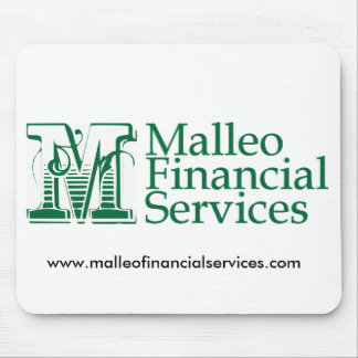 Malleo Financial Services Muismat