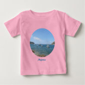 Mallorca (Voorkant)