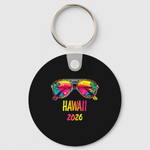 Mallorca 2026 outfit mallorca 2026 sleutelhanger