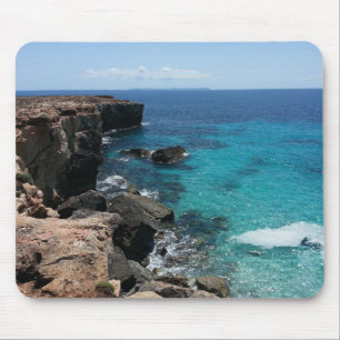 Mallorca, Balearen, Spanje Muismat