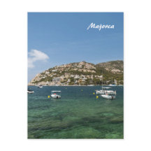 Mallorca