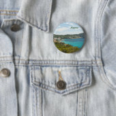 Mallorca Button (In situ)