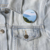 Mallorca Knopen Ronde Button 5,7 Cm (In situ)