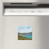 Mallorca Magneten (Insitu (Vaatwasser))