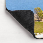 Mallorca Muismat (Hoek)