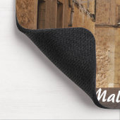 Mallorca Muismat (Hoek)