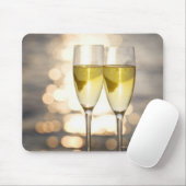 Mallorca, Spain Muismat (Met muis)