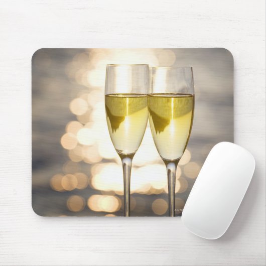 Mallorca, Spain Muismat (Met muis)