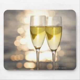 Mallorca, Spain Muismat