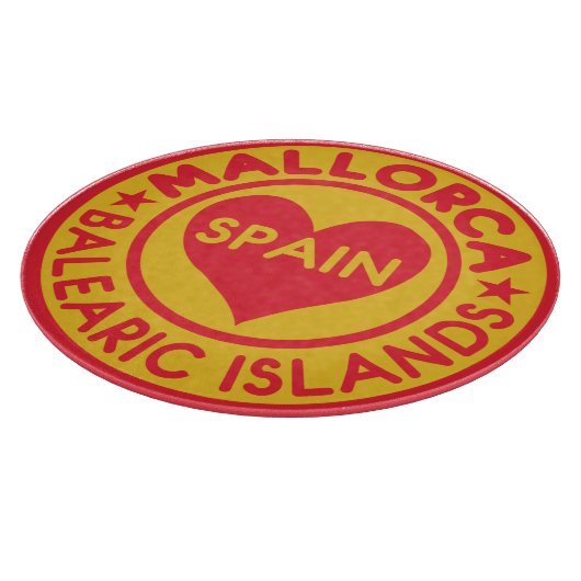 MALLORCA Spanje Snijplank (Hoek)