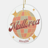 Mallorca Spanje vakantie decor decoratie (Links)