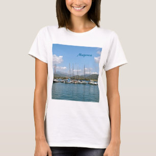 Mallorca T-shirt