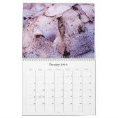 Mallory Jones Fotografie 2012 kalender (Jan 2026)