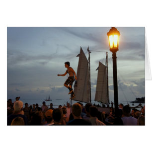 Mallory Square