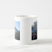 Mallory Square, Key West Koffiemok (Center)