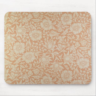 'Mallow'-mapontwerp Muismat