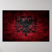 Malmand Poster (Voorkant)