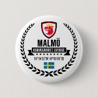 Malmö
