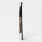Malshi Mal-shi Case-Mate iPhone Case (Achterkant/links)