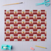 Malshi Tissue Paper Tissuepapier (Craft)