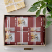 Malshi Tissuepapier (Geschenk)