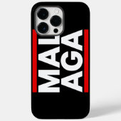 Malta 2 Case-Mate iPhone case (Achterkant)